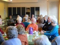 Cafe Sara, 2014-01-19, Bild (37)